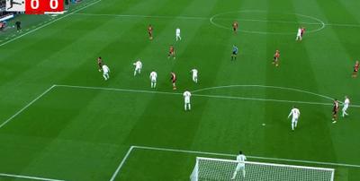 值得注意的 值得注意的