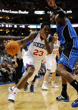 都是沉重的 都是沉重的