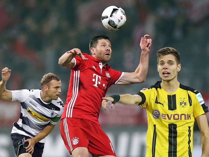 生长久影响 生长久影响