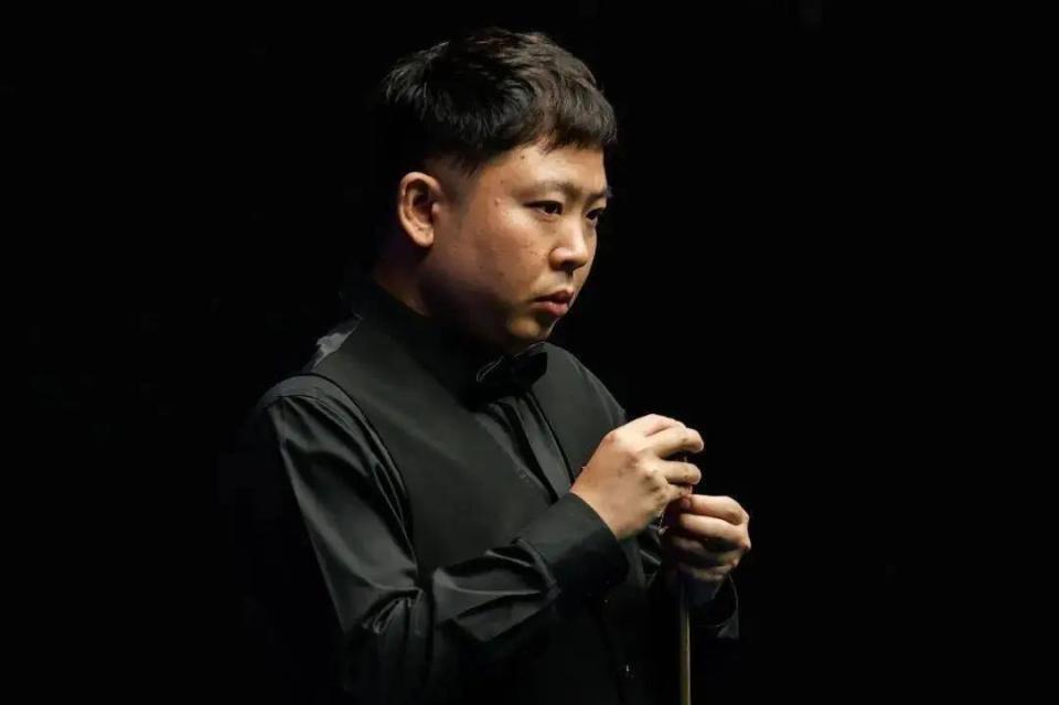 上海海港通 上海海港通