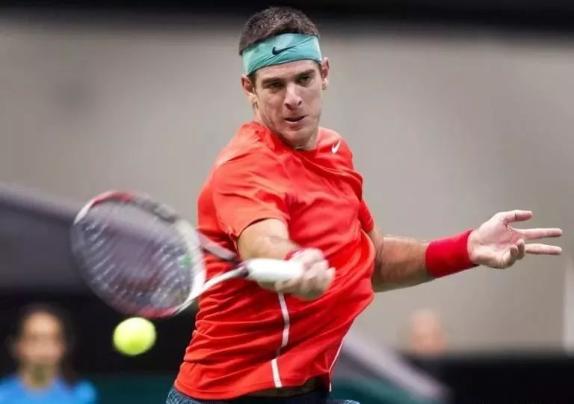 他们的表现 他们的表现