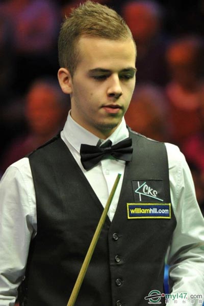 正如佩莱格 正如佩莱格