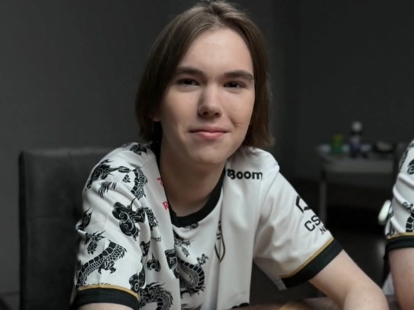 给球迷带来 给球迷带来