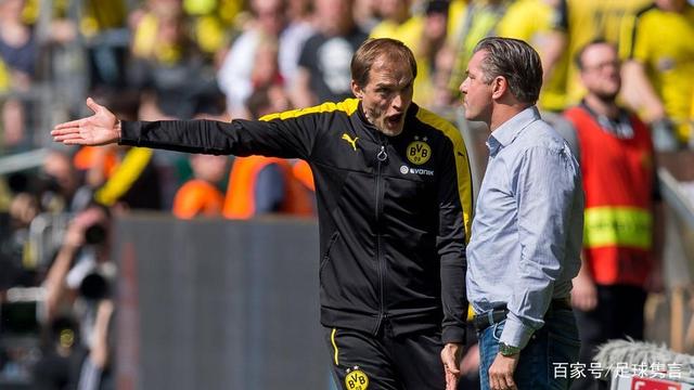 样的故事而 样的故事而