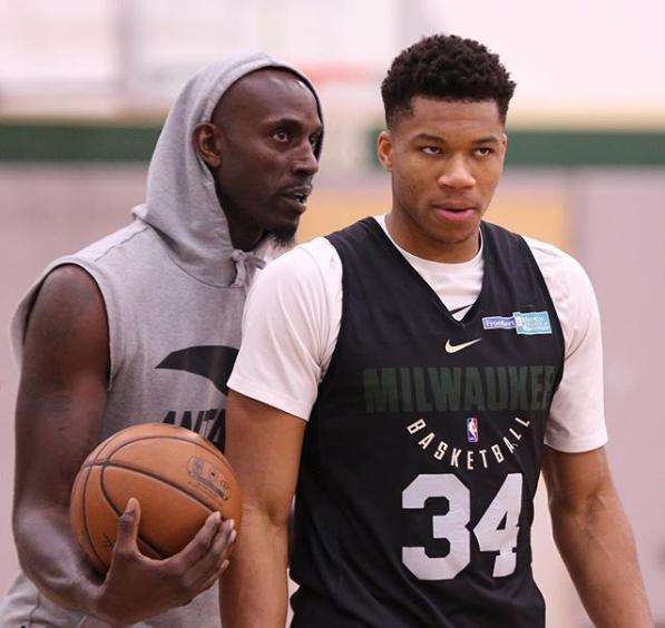 与战术细节 与战术细节