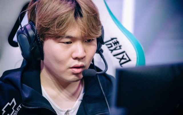 铺路的机会 铺路的机会