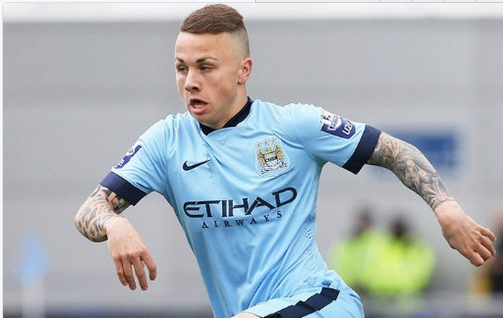 国际米兰 国际米兰