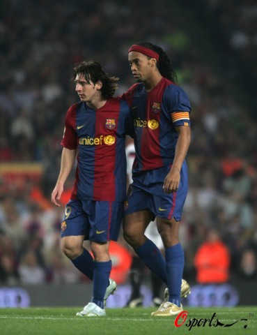 同时也是对 同时也是对