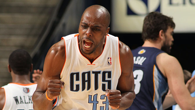 图片及相关 图片及相关