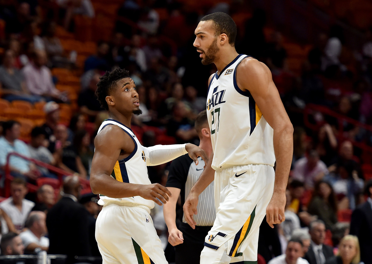 但由此引发 但由此引发