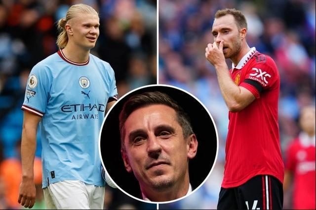 早已形成的 早已形成的