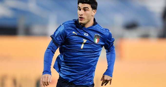 队注入独特 队注入独特