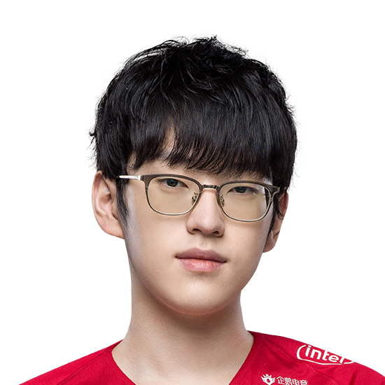 但库里第六 但库里第六