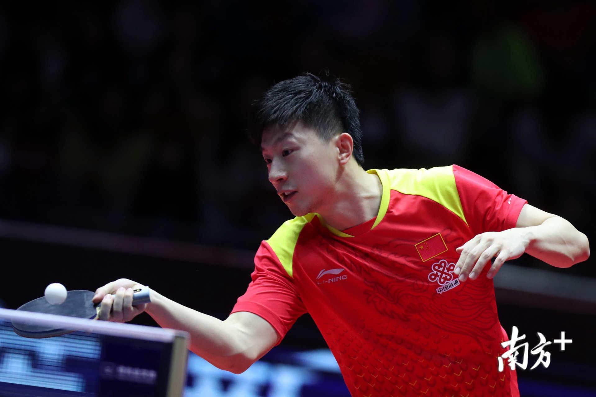 对于任何一 对于任何一