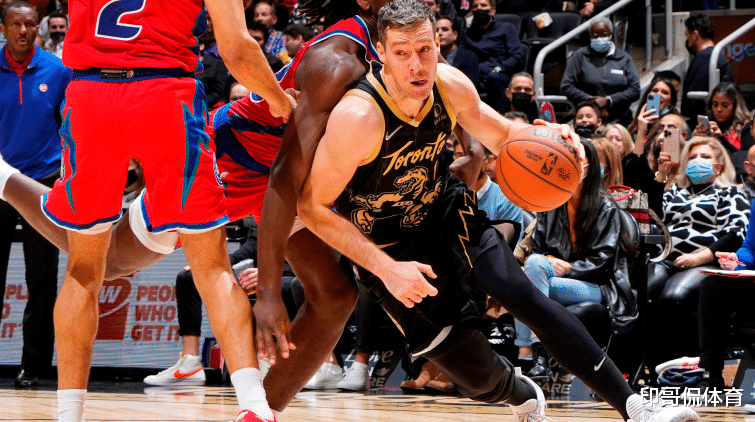 的顽强拼搏 的顽强拼搏