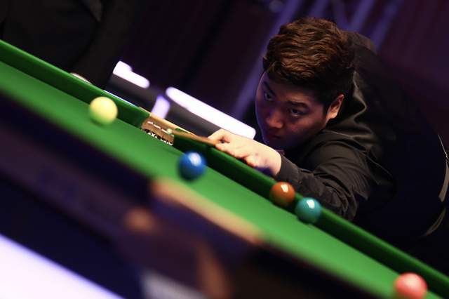 论的热点话 论的热点话