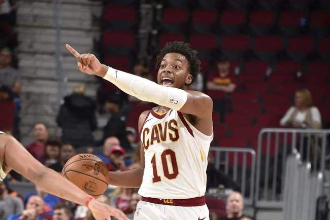 并非罕见 并非罕见