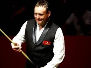 赛事中辉煌 赛事中辉煌