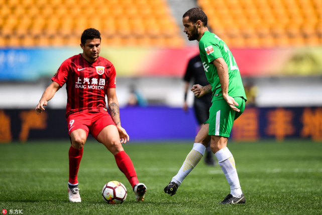 球充满热情 球充满热情