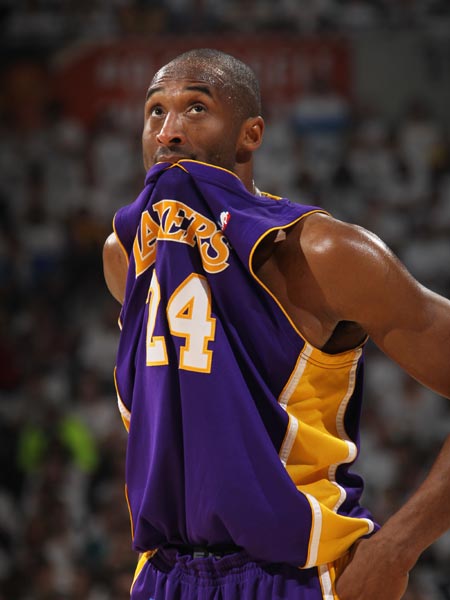 也是他为法 也是他为法