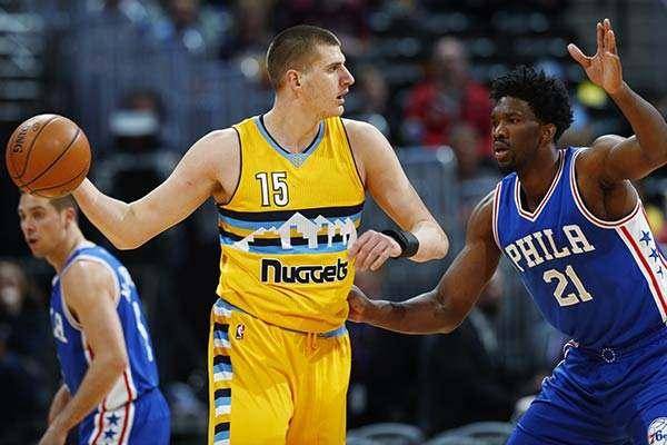 旨在通过替 旨在通过替