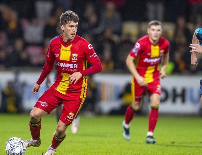 姆贝莫只有 姆贝莫只有