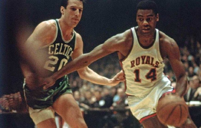 他们在休赛 他们在休赛