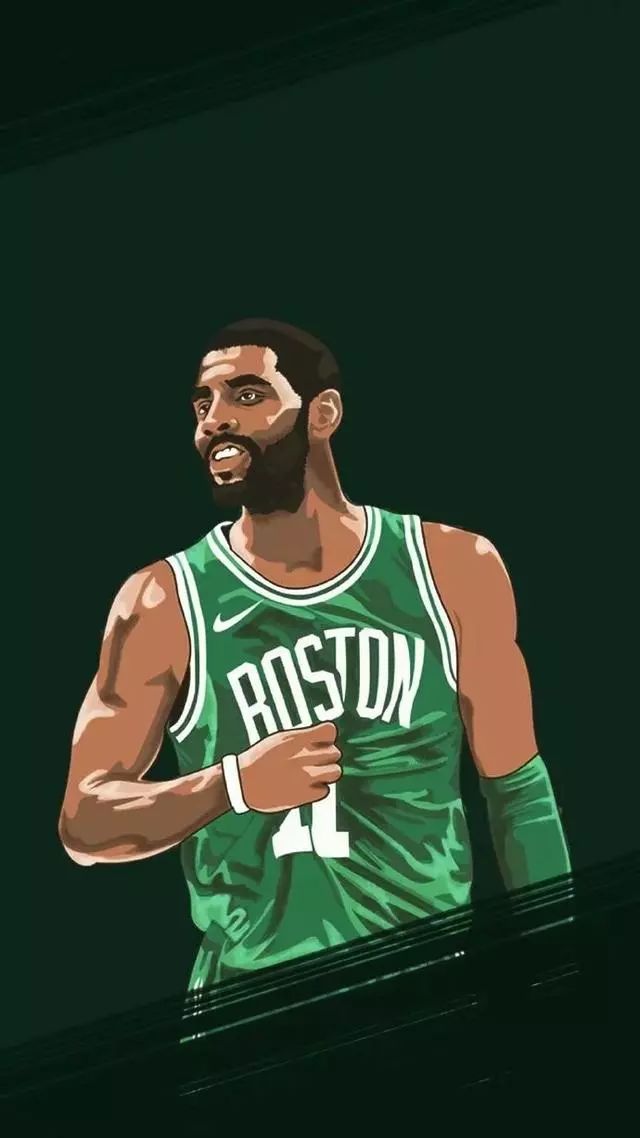 再次证明了 再次证明了