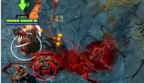 赢球的人物 赢球的人物