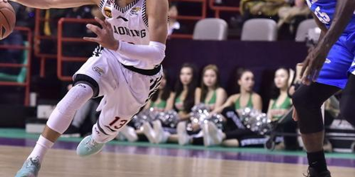 如果斯图加 如果斯图加