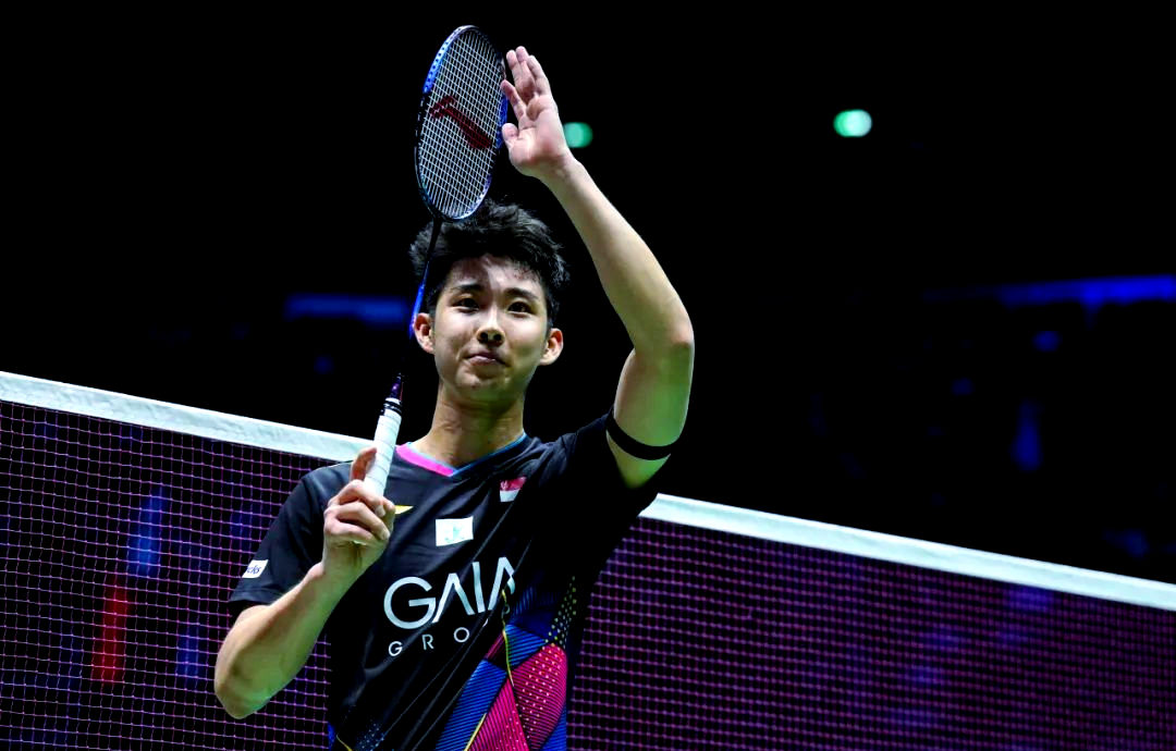 他在场上的 他在场上的