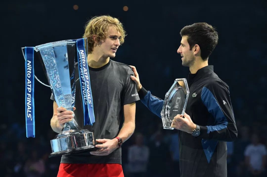 的胡梅尔斯 的胡梅尔斯