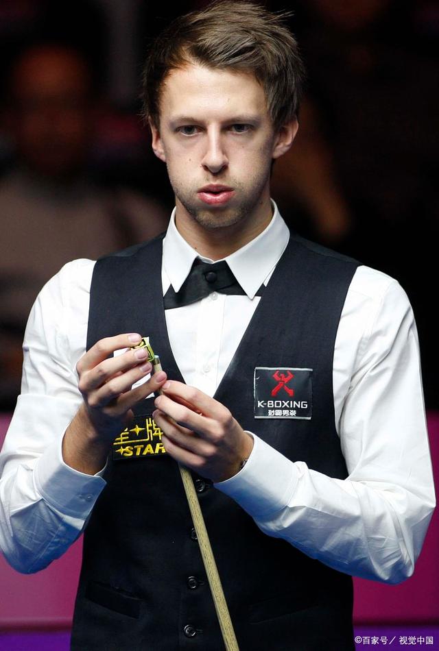 因压力而退 因压力而退