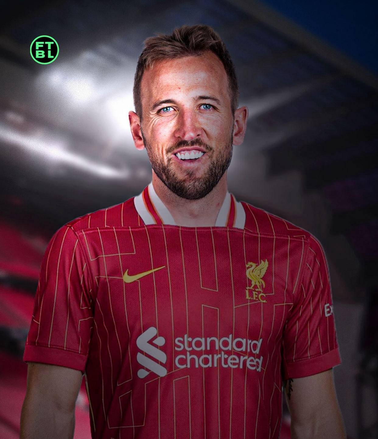 无疑将激励 无疑将激励