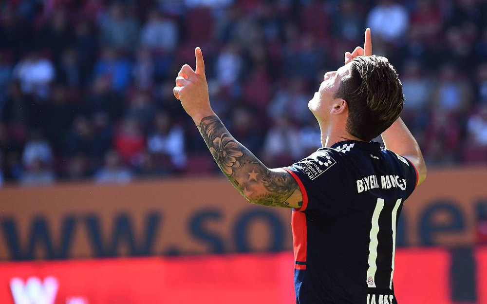 置和个人球 置和个人球