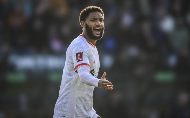 拔得头筹 拔得头筹