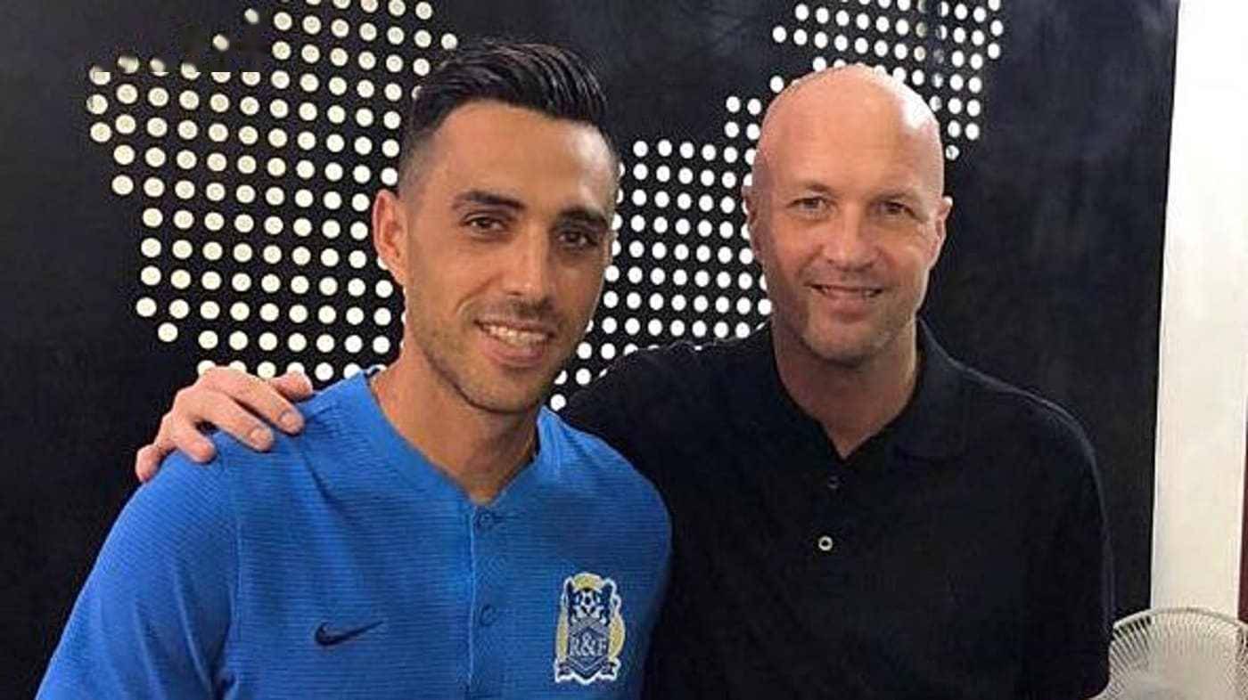 未来的比赛 未来的比赛