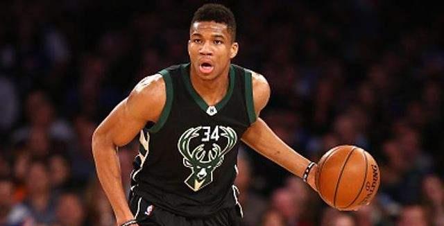 当知名记者 当知名记者