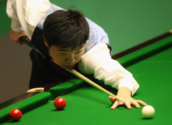 行业经验与 行业经验与