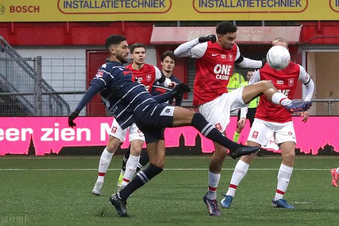 对记者个体 对记者个体