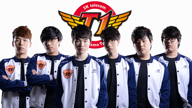 生深远影响 生深远影响