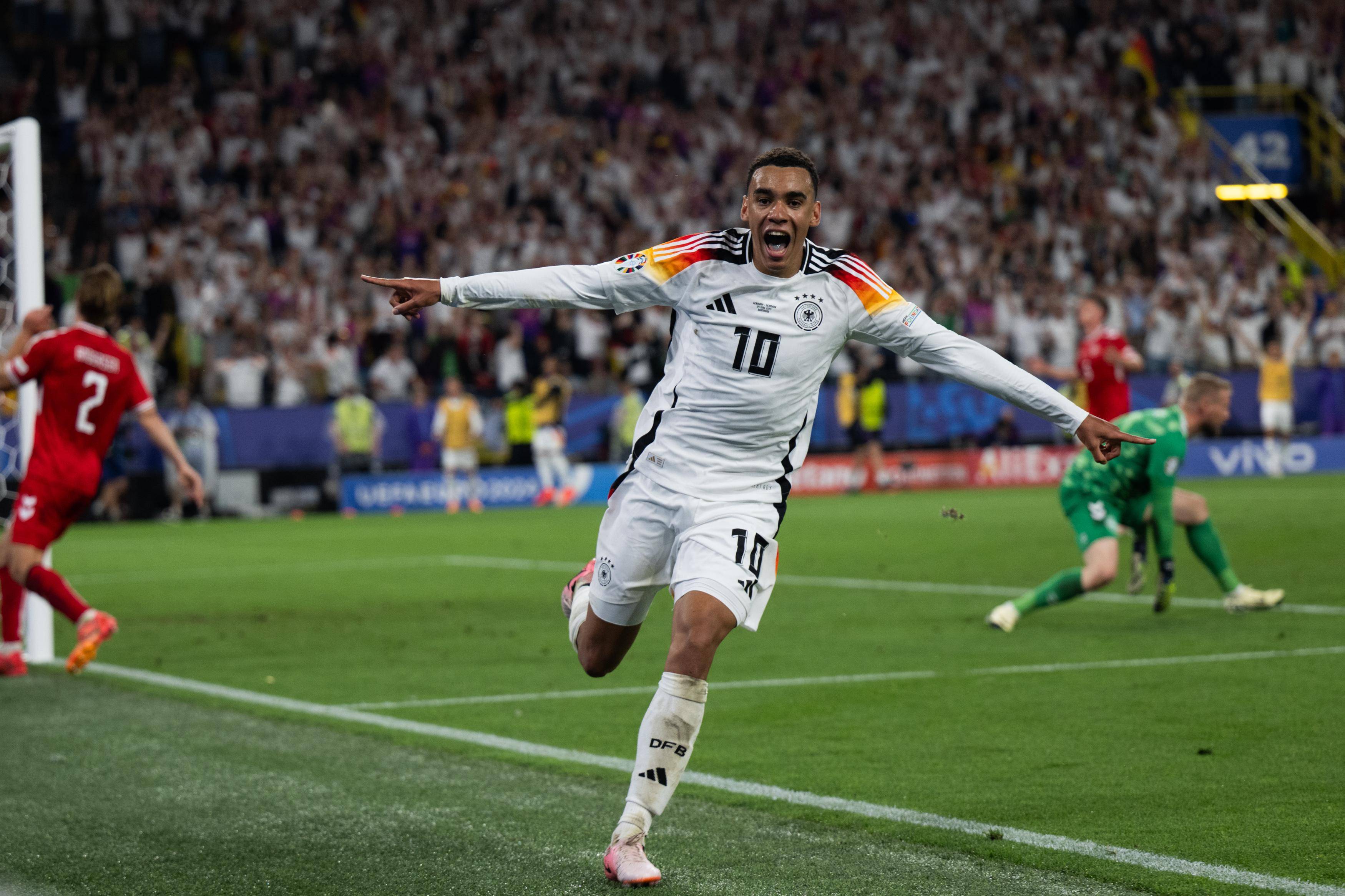 实时数据分 实时数据分