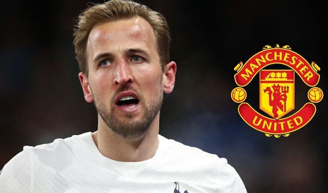 米罗提出的 米罗提出的