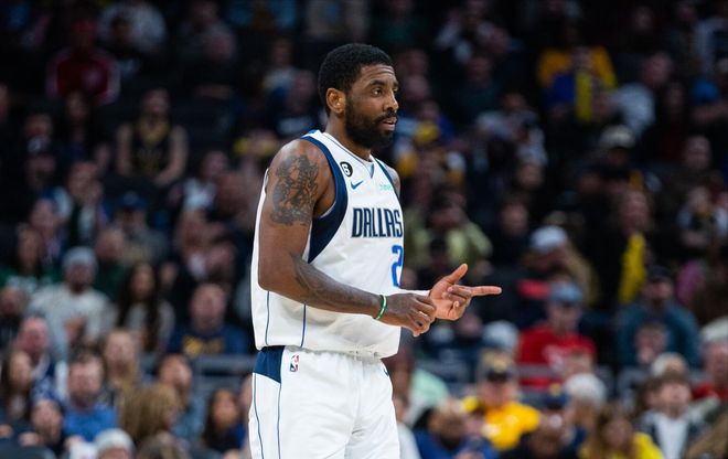 在刚刚结束 在刚刚结束