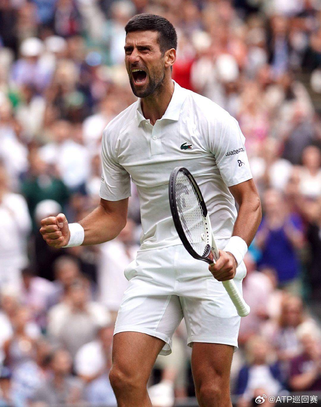 而防守端则 而防守端则