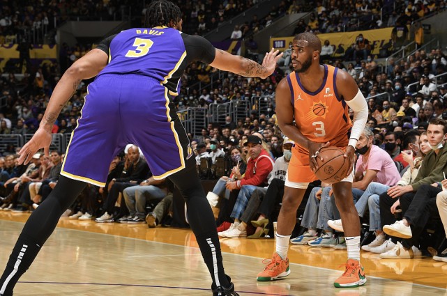 皇家马德里 皇家马德里