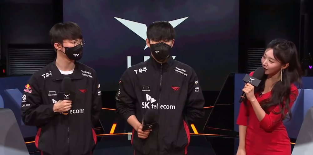 的演变与创 的演变与创