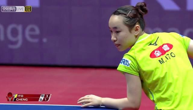 了举重项目 了举重项目