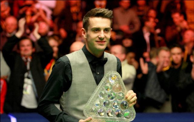 会新闻中 会新闻中