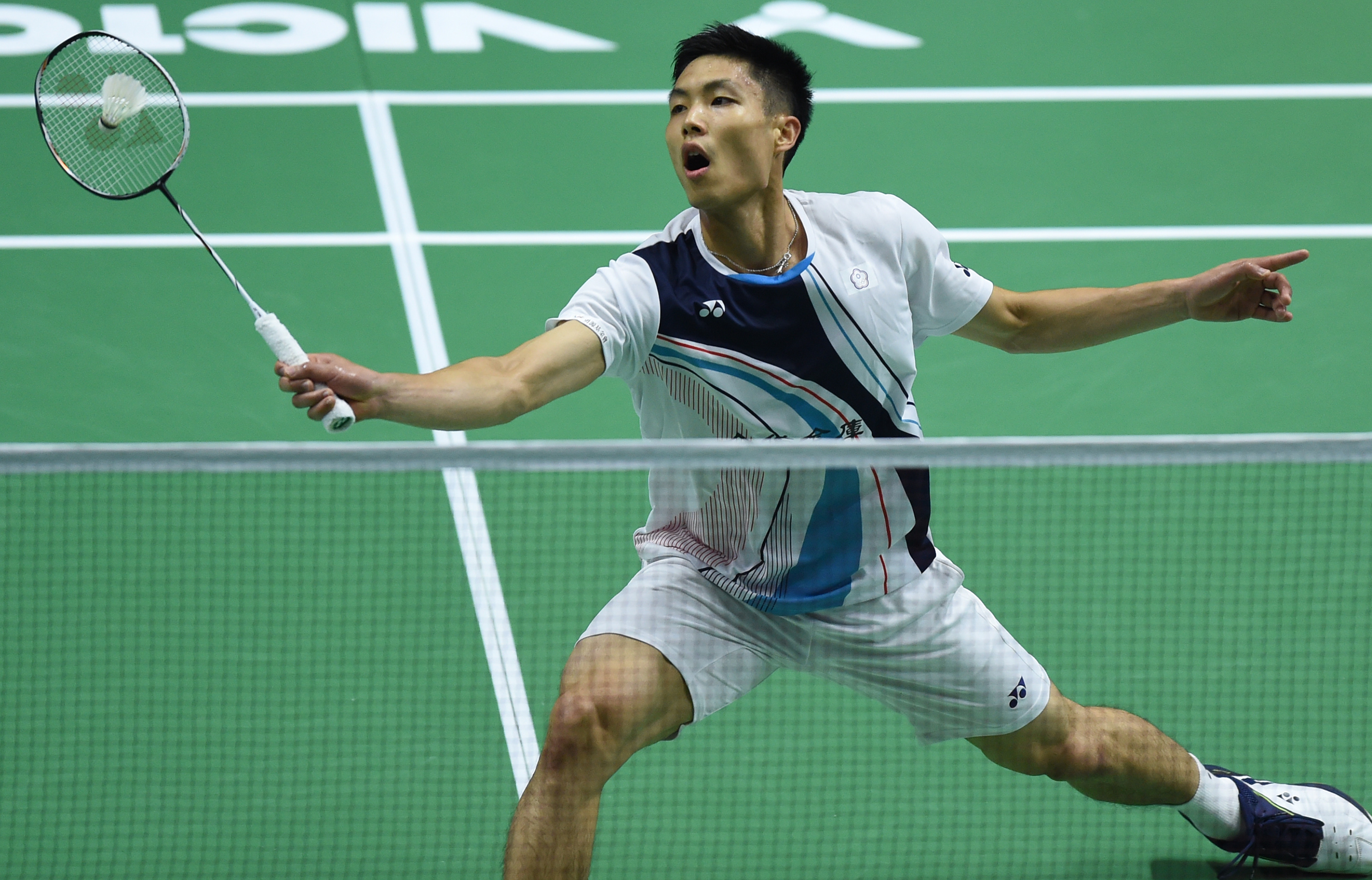 在国际米兰 在国际米兰